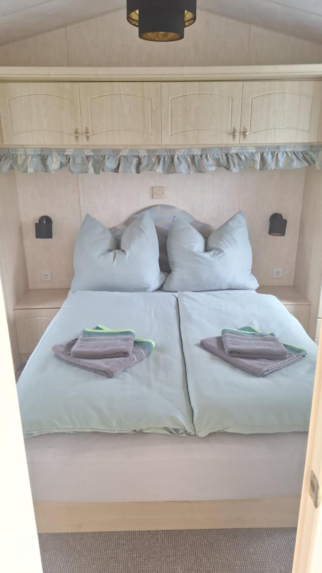 An Der Eiche Apartment Wilhelmsburg ห้อง รูปภาพ