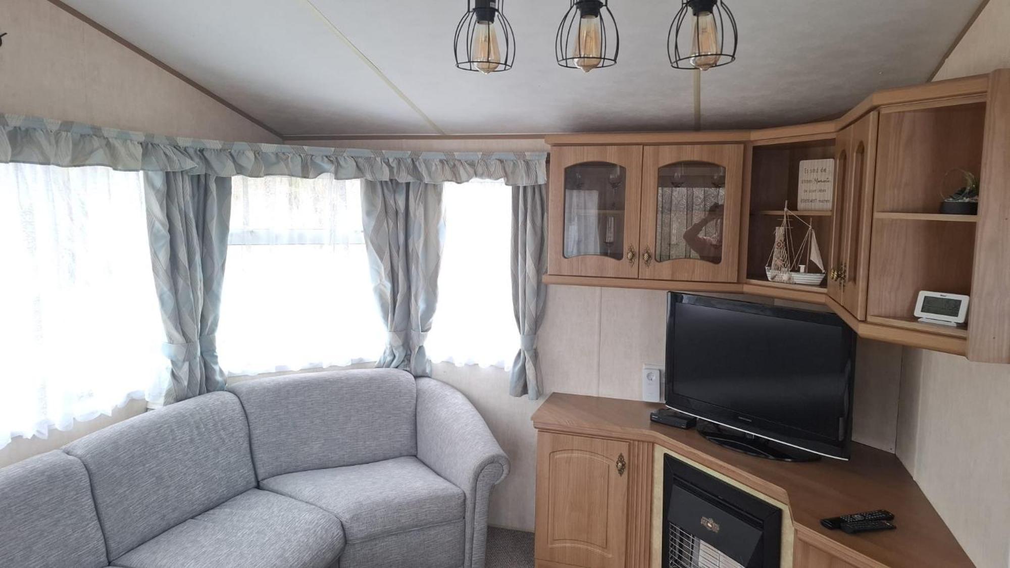 An Der Eiche Apartment Wilhelmsburg ห้อง รูปภาพ
