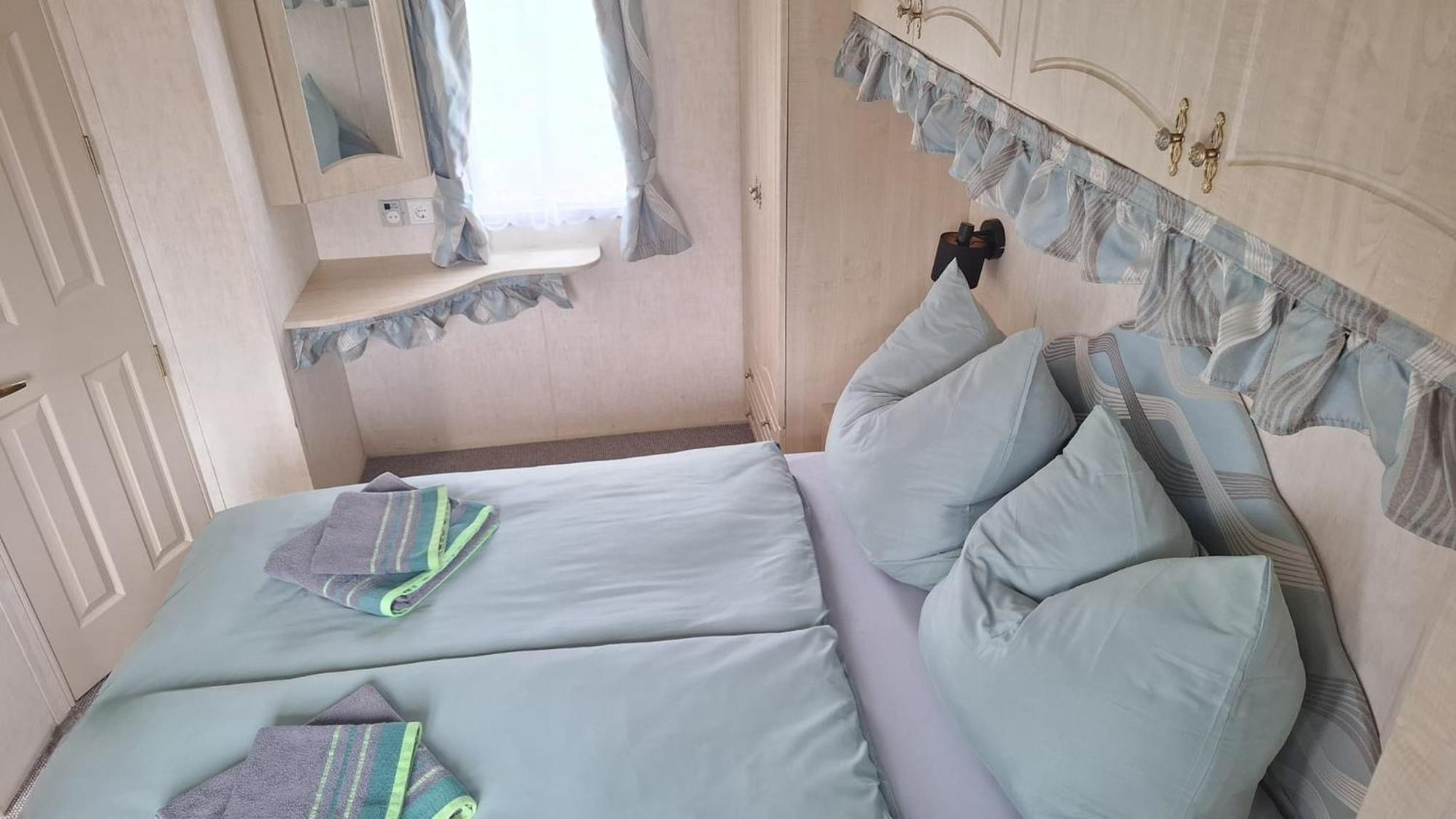 An Der Eiche Apartment Wilhelmsburg ห้อง รูปภาพ